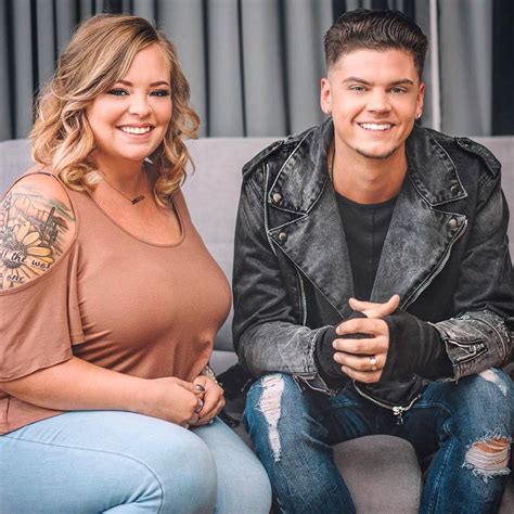 catelynn and tyler|catelynn lowell divorce.